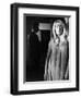 Repulsion, 1965-null-Framed Photographic Print