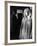 Repulsion, 1965-null-Framed Photographic Print