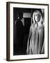 Repulsion, 1965-null-Framed Photographic Print