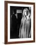 Repulsion, 1965-null-Framed Photographic Print