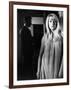 Repulsion, 1965-null-Framed Photographic Print