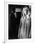 Repulsion, 1965-null-Framed Photographic Print