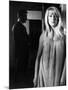 Repulsion, 1965-null-Mounted Photographic Print