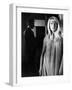 Repulsion, 1965-null-Framed Photographic Print