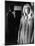 Repulsion, 1965-null-Mounted Photographic Print
