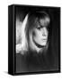 Repulsion, Catherine Deneuve, 1965-null-Framed Stretched Canvas