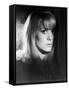 Repulsion, Catherine Deneuve, 1965-null-Framed Stretched Canvas