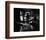 Repulsion-null-Framed Photo