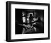 Repulsion-null-Framed Photo