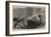 Requiescat in Pace-null-Framed Giclee Print