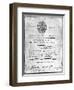 Requisition of the Committee of Public Safety, 1789-99-French School-Framed Giclee Print
