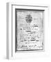 Requisition of the Committee of Public Safety, 1789-99-French School-Framed Giclee Print