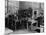 Research Laboratory of Ernest Rutherford at Cambridge-null-Mounted Photographic Print