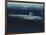 Research Submarine-Henning Dalhoff-Framed Photographic Print