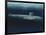 Research Submarine-Henning Dalhoff-Framed Photographic Print