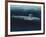 Research Submarine-Henning Dalhoff-Framed Photographic Print