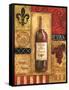 Reserva Tenuta-Gregory Gorham-Framed Stretched Canvas