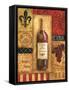 Reserva Tenuta-Gregory Gorham-Framed Stretched Canvas