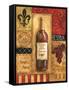 Reserva Tenuta-Gregory Gorham-Framed Stretched Canvas