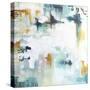 Reserved-Ann Tygett Jones Studio-Stretched Canvas