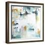 Reserved-Ann Tygett Jones Studio-Framed Giclee Print