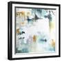 Reserved-Ann Tygett Jones Studio-Framed Giclee Print