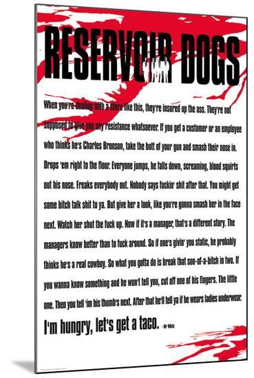 Poster, , large