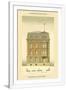 Gramercy White