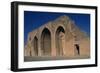 Residence of Al-Mu'Tasim, the Caliph of the Abbasid Caliphate-null-Framed Giclee Print