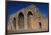 Residence of Al-Mu'Tasim, the Caliph of the Abbasid Caliphate-null-Framed Giclee Print