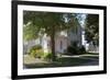 Residence of Friend of Writer in Mankato-jrferrermn-Framed Photographic Print