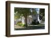 Residence of Friend of Writer in Mankato-jrferrermn-Framed Photographic Print