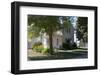 Residence of Friend of Writer in Mankato-jrferrermn-Framed Photographic Print