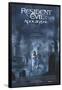 Resident Evil: Apocalypse-null-Framed Poster