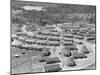 Residential Area near Reynold's Metal Company-Charles Rotkin-Mounted Photographic Print