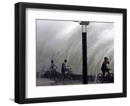 Photographic Print, , large