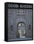 Residenz, Munich, Germany-Jon Arnold-Framed Stretched Canvas