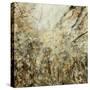 Resin Branches-Jodi Maas-Stretched Canvas