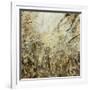 Resin Branches-Jodi Maas-Framed Giclee Print