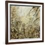 Resin Branches-Jodi Maas-Framed Giclee Print