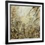 Resin Branches-Jodi Maas-Framed Giclee Print