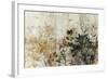 Resin Floral-Jodi Maas-Framed Giclee Print