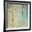 Resolution I-Mark Lawrence-Framed Giclee Print