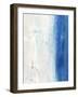 Respawn I-Joshua Schicker-Framed Giclee Print