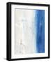 Respawn I-Joshua Schicker-Framed Giclee Print