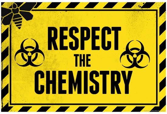 Poster, , large