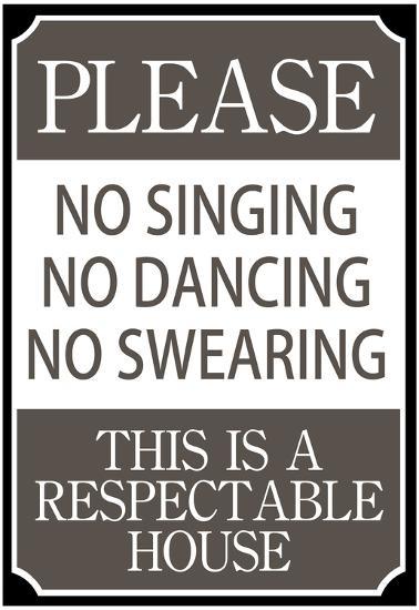 Poster, , large