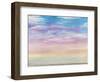 Respite-Tyson Estes-Framed Giclee Print