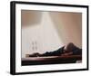 Rest My Soul-Gwen Gorby-Framed Giclee Print