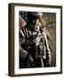 Rest Well America 1-Jason Bullard-Framed Giclee Print